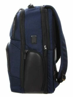 Sac à Dos Ordinateur Delsey Wagram 17.3 Pouces -Delsey Soldes Magasin sac ordinateur delsey 847605z