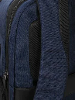 Sac à Dos Ordinateur Delsey Wagram 17.3 Pouces -Delsey Soldes Magasin sac ordinateur delsey 847606z