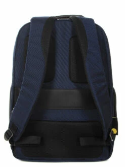 Sac à Dos Ordinateur Delsey Wagram 17.3 Pouces -Delsey Soldes Magasin sac ordinateur delsey 847607z
