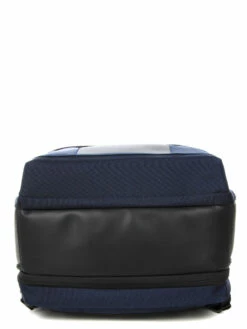 Sac à Dos Ordinateur Delsey Wagram 17.3 Pouces -Delsey Soldes Magasin sac ordinateur delsey 847609z