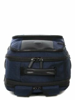 Sac à Dos Ordinateur Delsey Wagram 17.3 Pouces -Delsey Soldes Magasin sac ordinateur delsey 847610z