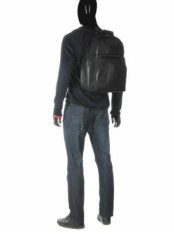 Sac à Dos Ordinateur Delsey Wagram 15.6 Pouces 40 Sac à Dos Ordinateur Delsey Wagram 15.6 Pouces -Delsey Soldes Magasin sac ordinateur delsey 847657z