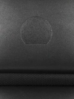 Sac à Dos Ordinateur Delsey Wagram 15.6 Pouces 25 Sac à Dos Ordinateur Delsey Wagram 15.6 Pouces -Delsey Soldes Magasin sac ordinateur delsey 847659z