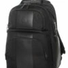 Sac à Dos Ordinateur Delsey Wagram 15.6 Pouces -Delsey Soldes Magasin sac ordinateur delsey 847660z
