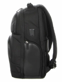 Sac à Dos Ordinateur Delsey Wagram 15.6 Pouces 26 Sac à Dos Ordinateur Delsey Wagram 15.6 Pouces -Delsey Soldes Magasin sac ordinateur delsey 847661z