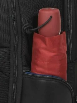 Sac à Dos Ordinateur Delsey Wagram 15.6 Pouces 35 Sac à Dos Ordinateur Delsey Wagram 15.6 Pouces -Delsey Soldes Magasin sac ordinateur delsey 847662z