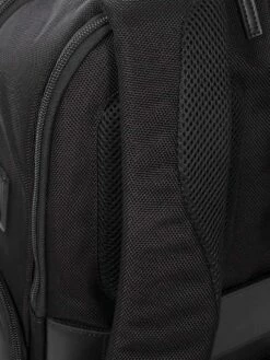 Sac à Dos Ordinateur Delsey Wagram 15.6 Pouces 37 Sac à Dos Ordinateur Delsey Wagram 15.6 Pouces -Delsey Soldes Magasin sac ordinateur delsey 847664z