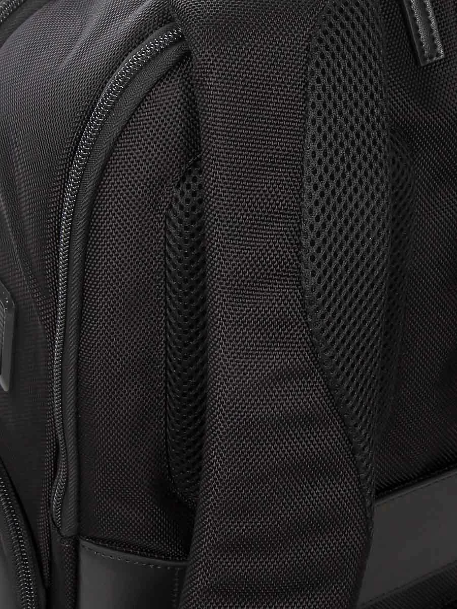 Sac à Dos Ordinateur Delsey Wagram 15.6 Pouces 18 Sac à Dos Ordinateur Delsey Wagram 15.6 Pouces – Image 16