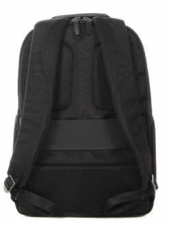 Sac à Dos Ordinateur Delsey Wagram 15.6 Pouces 24 Sac à Dos Ordinateur Delsey Wagram 15.6 Pouces -Delsey Soldes Magasin sac ordinateur delsey 847665z