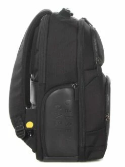 Sac à Dos Ordinateur Delsey Wagram 15.6 Pouces 27 Sac à Dos Ordinateur Delsey Wagram 15.6 Pouces -Delsey Soldes Magasin sac ordinateur delsey 847666z