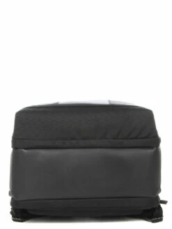 Sac à Dos Ordinateur Delsey Wagram 15.6 Pouces 29 Sac à Dos Ordinateur Delsey Wagram 15.6 Pouces -Delsey Soldes Magasin sac ordinateur delsey 847667z