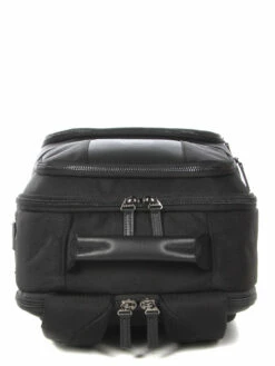 Sac à Dos Ordinateur Delsey Wagram 15.6 Pouces 28 Sac à Dos Ordinateur Delsey Wagram 15.6 Pouces -Delsey Soldes Magasin sac ordinateur delsey 847668z