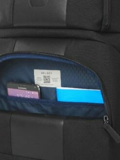 Sac à Dos Ordinateur Delsey Wagram 15.6 Pouces 33 Sac à Dos Ordinateur Delsey Wagram 15.6 Pouces -Delsey Soldes Magasin sac ordinateur delsey 847669z