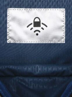 Sac à Dos Ordinateur Delsey Wagram 15.6 Pouces 34 Sac à Dos Ordinateur Delsey Wagram 15.6 Pouces -Delsey Soldes Magasin sac ordinateur delsey 847671z