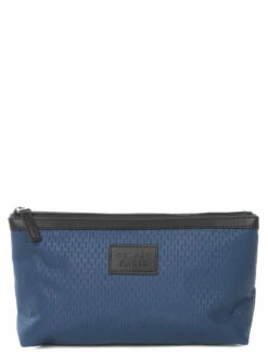 Sac à Dos Ordinateur Delsey Wagram 15.6 Pouces 39 Sac à Dos Ordinateur Delsey Wagram 15.6 Pouces -Delsey Soldes Magasin sac ordinateur delsey 847674z