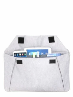 Sacoche Ordinateur Dicota Edge Chiné 14-15.6 Pouces -Delsey Soldes Magasin sac ordinateur dicota 683302z