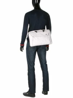 Sacoche Ordinateur Dicota Edge Chiné 14-15.6 Pouces -Delsey Soldes Magasin sac ordinateur dicota 683303z