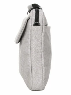 Sacoche Ordinateur Dicota Edge Chiné 14-15.6 Pouces -Delsey Soldes Magasin sac ordinateur dicota 683307z