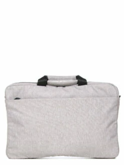 Sacoche Ordinateur Dicota Edge Chiné 14-15.6 Pouces -Delsey Soldes Magasin sac ordinateur dicota 683308z