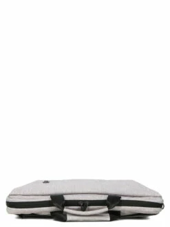 Sacoche Ordinateur Dicota Edge Chiné 14-15.6 Pouces -Delsey Soldes Magasin sac ordinateur dicota 683310z