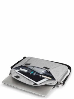 Sacoche Ordinateur Dicota Edge Chiné 14-15.6 Pouces -Delsey Soldes Magasin sac ordinateur dicota 683528z
