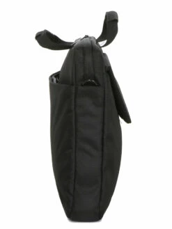 Sacoche Ordinateur Dicota Edge 12-13.3 Pouces -Delsey Soldes Magasin sac ordinateur dicota 684420z