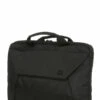 Sacoche Ordinateur Dicota Edge 12-13.3 Pouces -Delsey Soldes Magasin sac ordinateur dicota 684422z