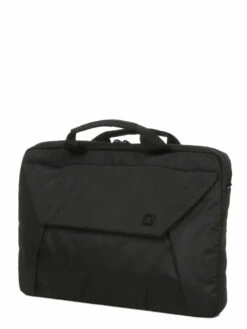 Sacoche Ordinateur Dicota Edge 12-13.3 Pouces