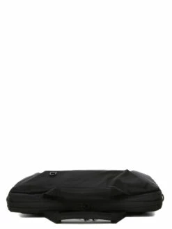 Sacoche Ordinateur Dicota Edge 12-13.3 Pouces -Delsey Soldes Magasin sac ordinateur dicota 684423z