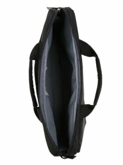 Sacoche Ordinateur Dicota Edge 12-13.3 Pouces -Delsey Soldes Magasin sac ordinateur dicota 684425z