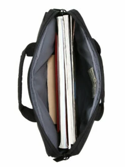 Sacoche Ordinateur Dicota Edge 12-13.3 Pouces -Delsey Soldes Magasin sac ordinateur dicota 684426z