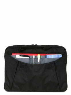 Sacoche Ordinateur Dicota Edge 12-13.3 Pouces -Delsey Soldes Magasin sac ordinateur dicota 684427z