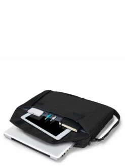 Sacoche Ordinateur Dicota Edge 12-13.3 Pouces -Delsey Soldes Magasin sac ordinateur dicota 684451z