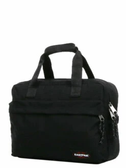 Sac Ordinateur Eastpak Bartech 15 Pouces -Delsey Soldes Magasin sac ordinateur eastpak 446748z