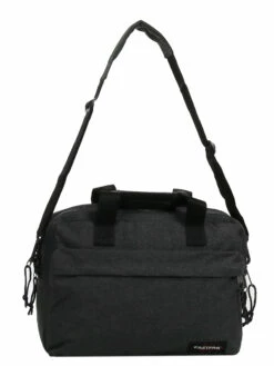 Sac Ordinateur Eastpak Bartech 15 Pouces -Delsey Soldes Magasin sac ordinateur eastpak 446752z