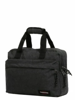 Sac Ordinateur Eastpak Bartech 15 Pouces