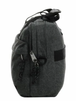 Sac Ordinateur Eastpak Bartech 15 Pouces -Delsey Soldes Magasin sac ordinateur eastpak 446755z