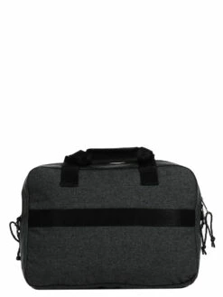 Sac Ordinateur Eastpak Bartech 15 Pouces -Delsey Soldes Magasin sac ordinateur eastpak 446756z