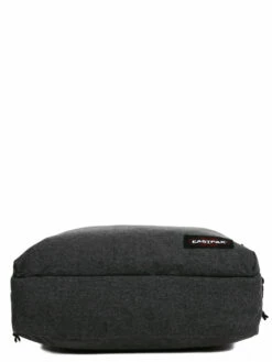 Sac Ordinateur Eastpak Bartech 15 Pouces -Delsey Soldes Magasin sac ordinateur eastpak 446759z