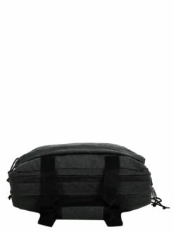 Sac Ordinateur Eastpak Bartech 15 Pouces -Delsey Soldes Magasin sac ordinateur eastpak 446760z