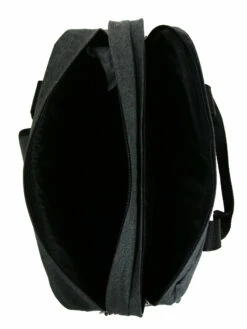 Sac Ordinateur Eastpak Bartech 15 Pouces -Delsey Soldes Magasin sac ordinateur eastpak 446761z