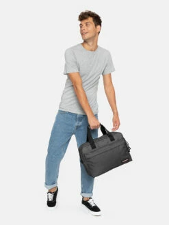 Sac Ordinateur Eastpak Bartech 15 Pouces -Delsey Soldes Magasin sac ordinateur eastpak 666288z