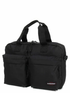 Sac Ordinateur Eastpak Tomsin 15 Pouces -Delsey Soldes Magasin sac ordinateur eastpak 801760z