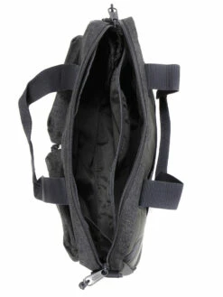 Sac Ordinateur Eastpak Tomsin 15 Pouces -Delsey Soldes Magasin sac ordinateur eastpak 801768z