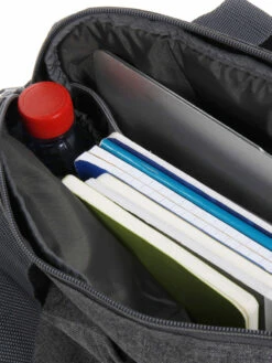 Sac Ordinateur Eastpak Tomsin 15 Pouces -Delsey Soldes Magasin sac ordinateur eastpak 801769z