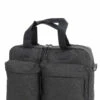 Sac Ordinateur Eastpak Tomsin 15 Pouces 1 Sac Ordinateur Eastpak Tomsin 15 Pouces -Delsey Soldes Magasin sac ordinateur eastpak 801773z