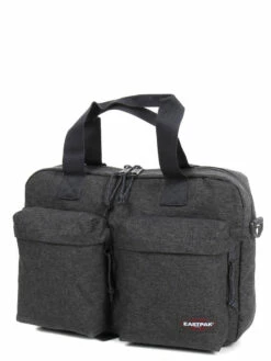Sac Ordinateur Eastpak Tomsin 15 Pouces