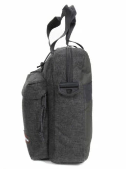 Sac Ordinateur Eastpak Tomsin 15 Pouces -Delsey Soldes Magasin sac ordinateur eastpak 801774z