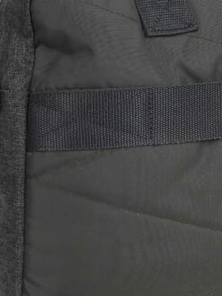 Sac Ordinateur Eastpak Tomsin 15 Pouces -Delsey Soldes Magasin sac ordinateur eastpak 801775z