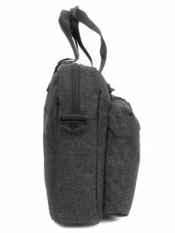 Sac Ordinateur Eastpak Tomsin 15 Pouces -Delsey Soldes Magasin sac ordinateur eastpak 801777z